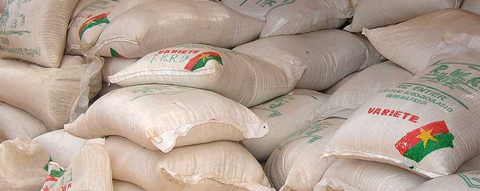 CRÉER un compte, METTEZ vos offres de vente et d'achat en ligne !