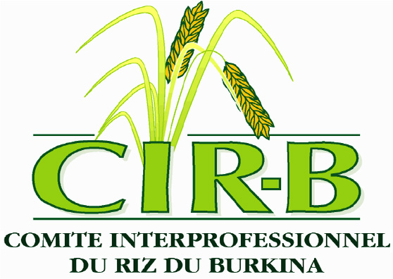 image du texte