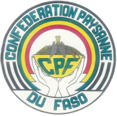 image du texte