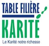 image du texte